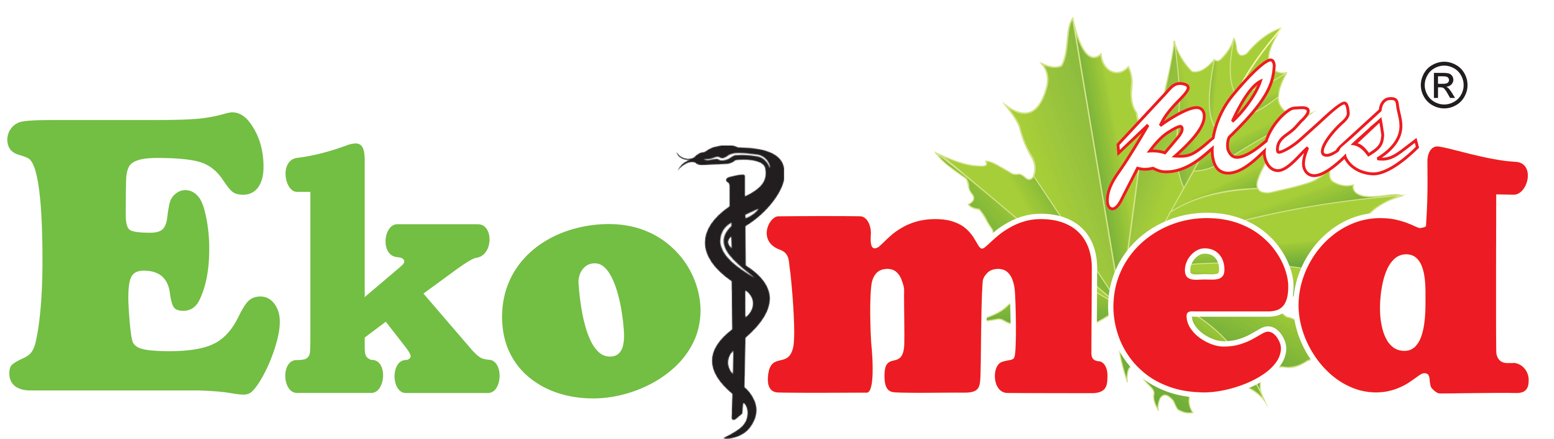 EKO-MED