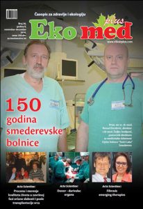 BROJ 30